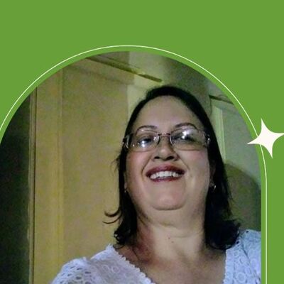 Foto de Dorotéia