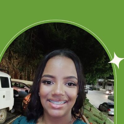 Foto de Elizete