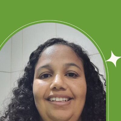 Foto de Fernanda