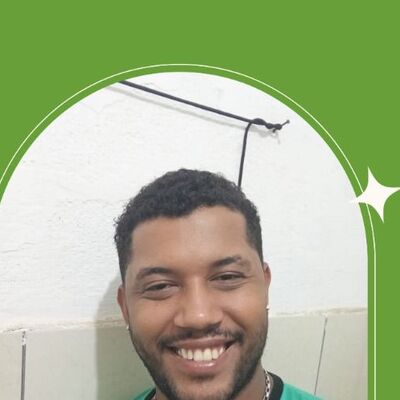 Foto de Ricardo
